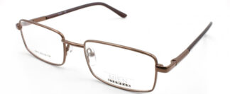 Очки MIEN  для зрения купить