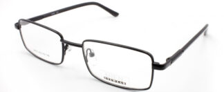 Очки MIEN  для зрения купить