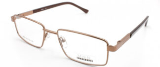 Очки MIEN  для зрения купить