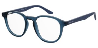 Очки SEVENTH STREET  для зрения купить