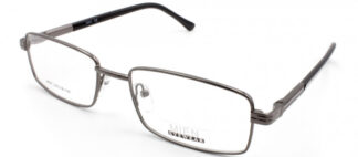 Очки MIEN  для зрения купить