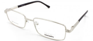 Очки MIEN  для зрения купить