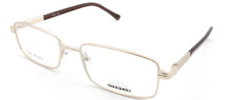 Очки MIEN  для зрения купить