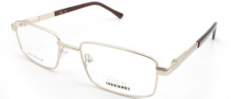 Очки MIEN  для зрения купить