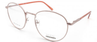 Очки MIEN  для зрения купить