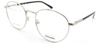 Очки MIEN  для зрения купить