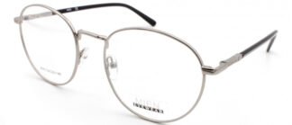 Очки MIEN  для зрения купить