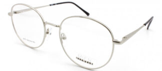 Очки MIEN  для зрения купить