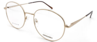 Очки MIEN  для зрения купить