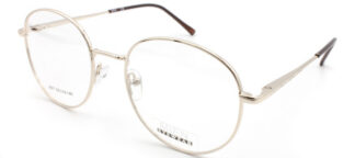 Очки MIEN  для зрения купить