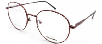 Очки MIEN  для зрения купить