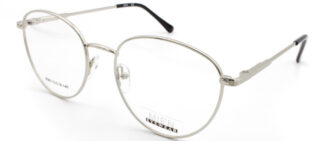 Очки MIEN  для зрения купить