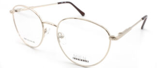 Очки MIEN  для зрения купить