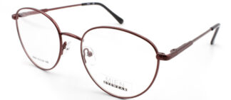 Очки MIEN  для зрения купить