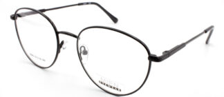 Очки MIEN  для зрения купить