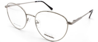 Очки MIEN  для зрения купить