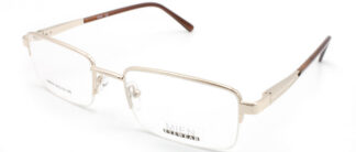 Очки MIEN  для зрения купить