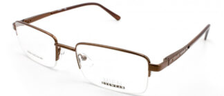 Очки MIEN  для зрения купить