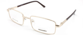 Детские очки MIEN  для зрения купить