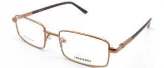 Детские очки MIEN  для зрения купить