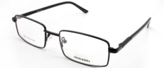 Детские очки MIEN  для зрения купить