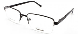 Очки MIEN  для зрения купить