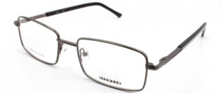 Очки MIEN  для зрения купить