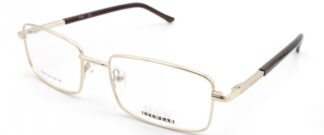 Очки MIEN  для зрения купить