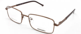 Очки MIEN  для зрения купить