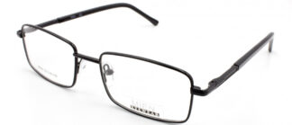 Очки MIEN  для зрения купить