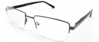 Очки MIEN  для зрения купить