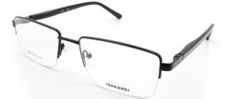 Очки MIEN  для зрения купить