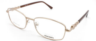 Очки MIEN  для зрения купить