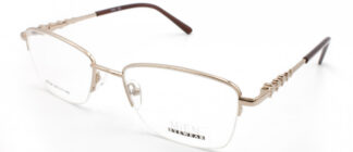 Очки MIEN  для зрения купить