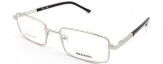 Детские очки MIEN  для зрения купить