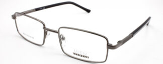 Детские очки MIEN  для зрения купить