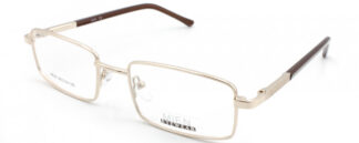 Детские очки MIEN  для зрения купить