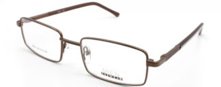 Детские очки MIEN  для зрения купить