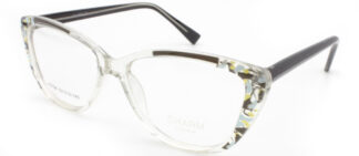 Очки CHARM  для зрения купить