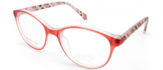 Детские очки CHARM  для зрения купить