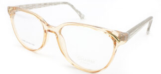 Очки CHARM  для зрения купить