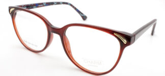 Очки CHARM  для зрения купить