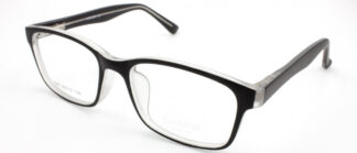 Детские очки CHARM  для зрения купить