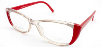 Очки CHARM  для зрения купить