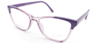 Очки CHARM  для зрения купить