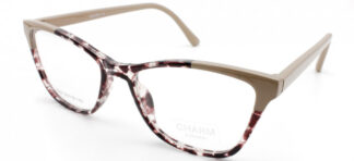 Очки CHARM  для зрения купить