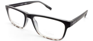 Очки CHARM  для зрения купить