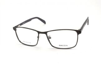 Очки DACCHI  для зрения купить