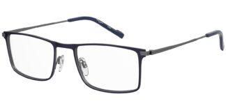 Очки PIERRE CARDIN  для зрения купить