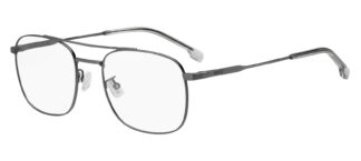 Очки HUGO BOSS  для зрения купить